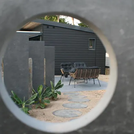 بيت للعطل Piscine Chauffee Acces Baie Du Mont Saint Michel *